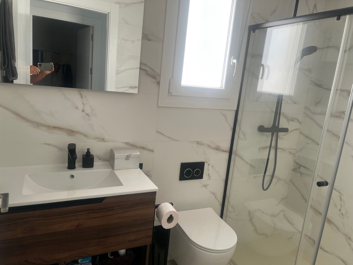 Property main view 19