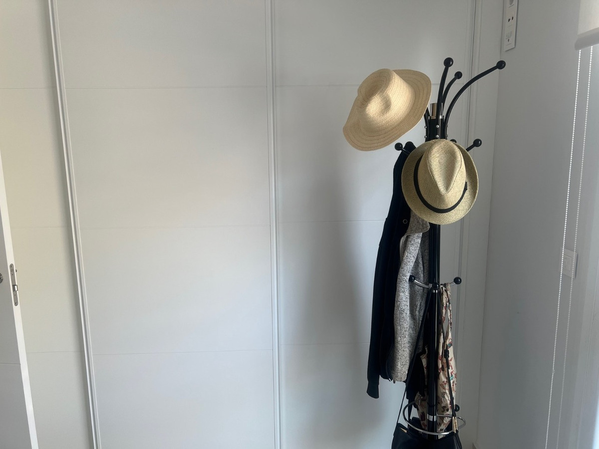 Property main view 20