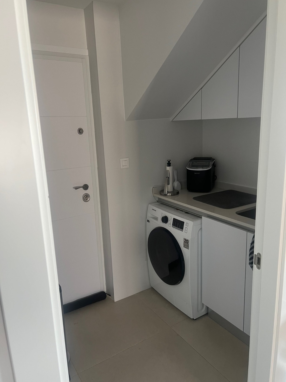 Property main view 22