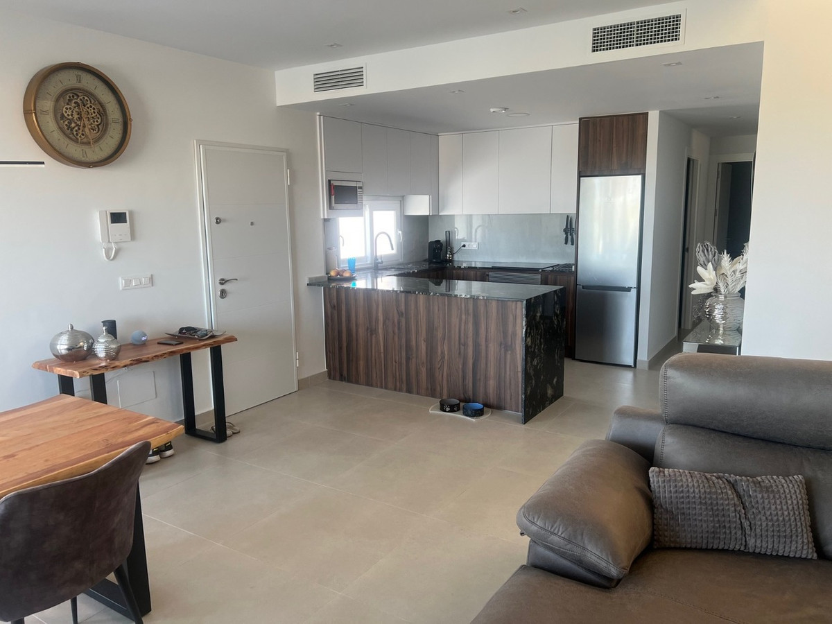 Property main view 23