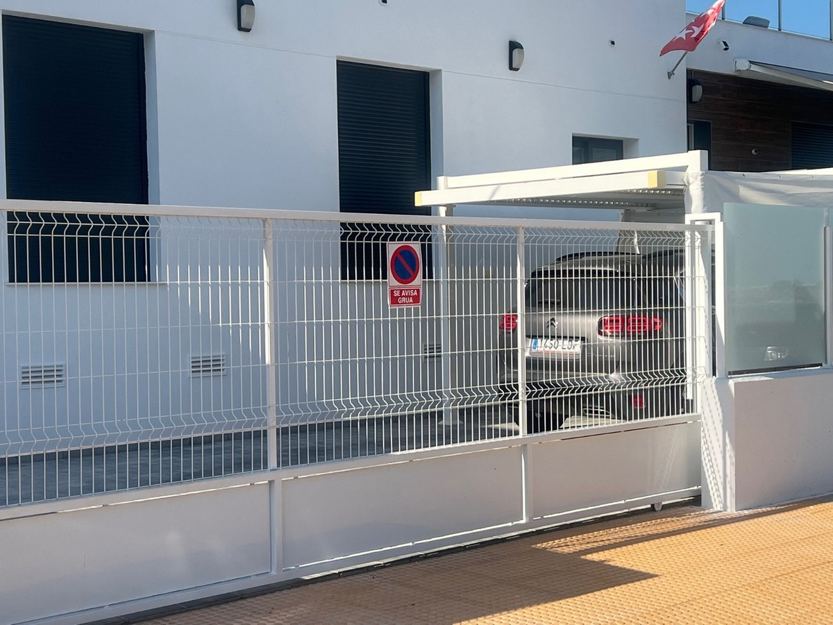 Property main view 24