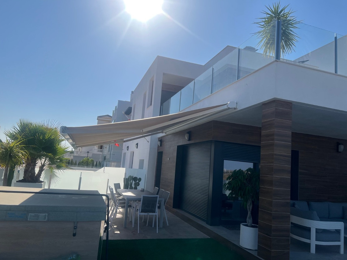 Property main view 26