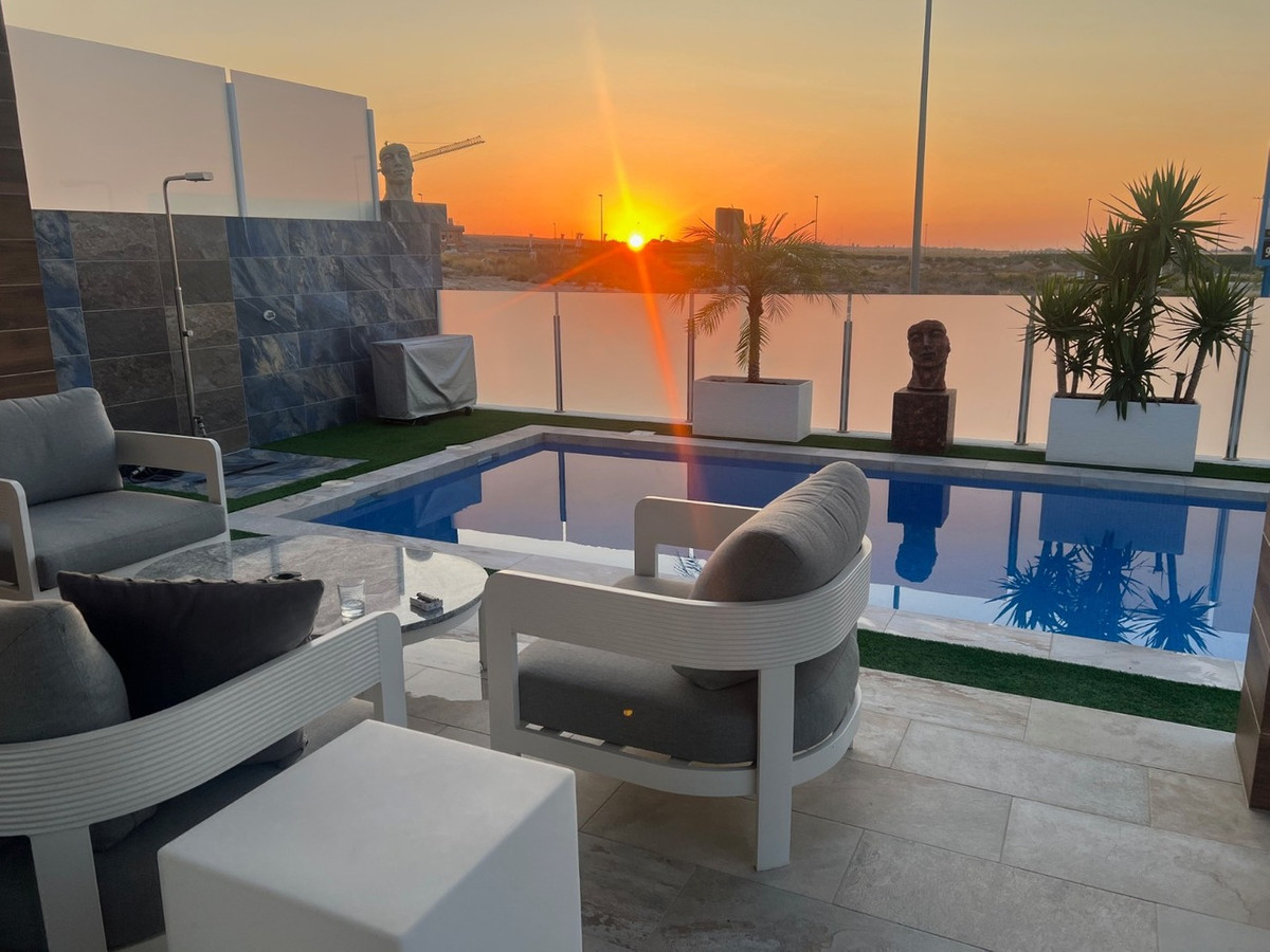 Property main view 27