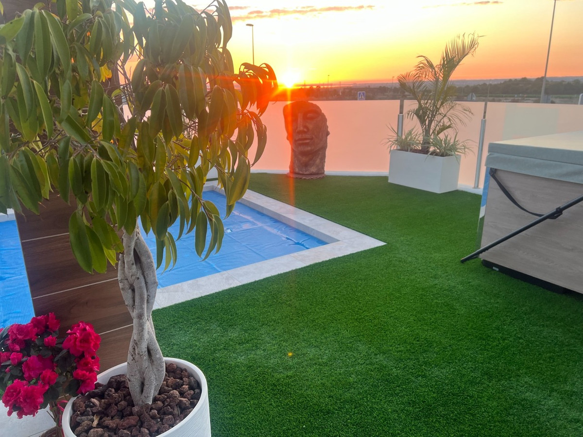 Property main view 3