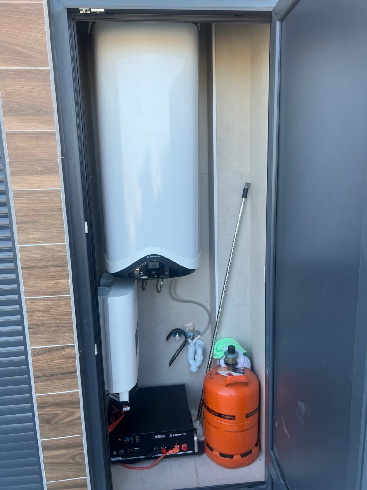 Property main view 32