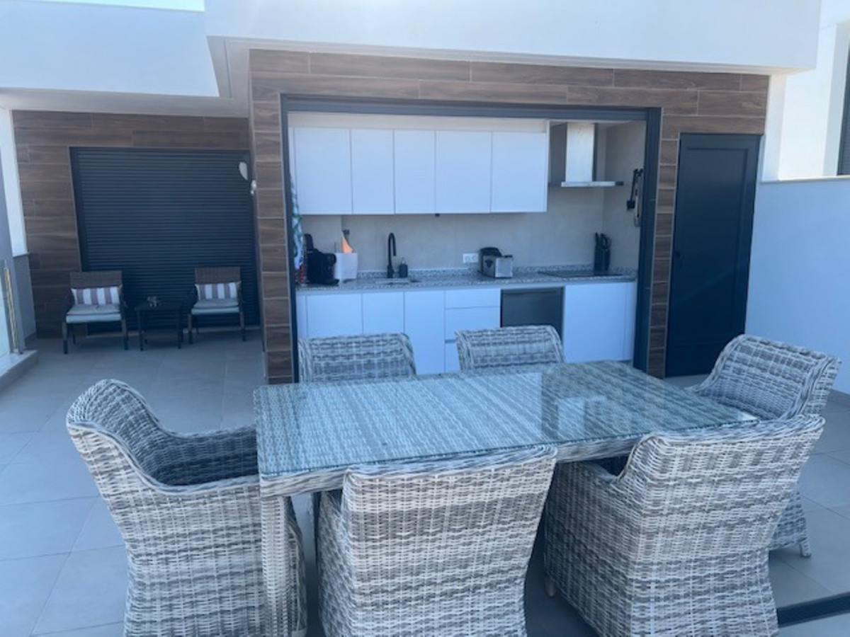 Property main view 33