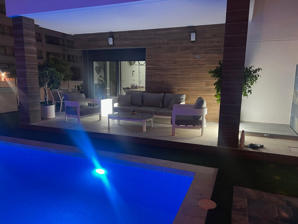 Property main view 38