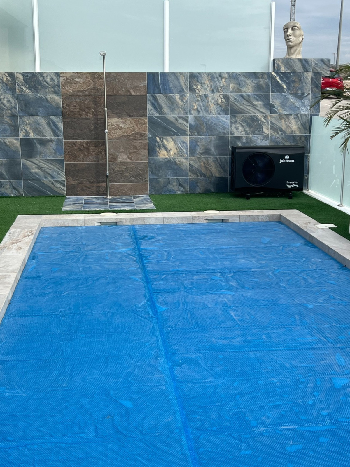 Property main view 39