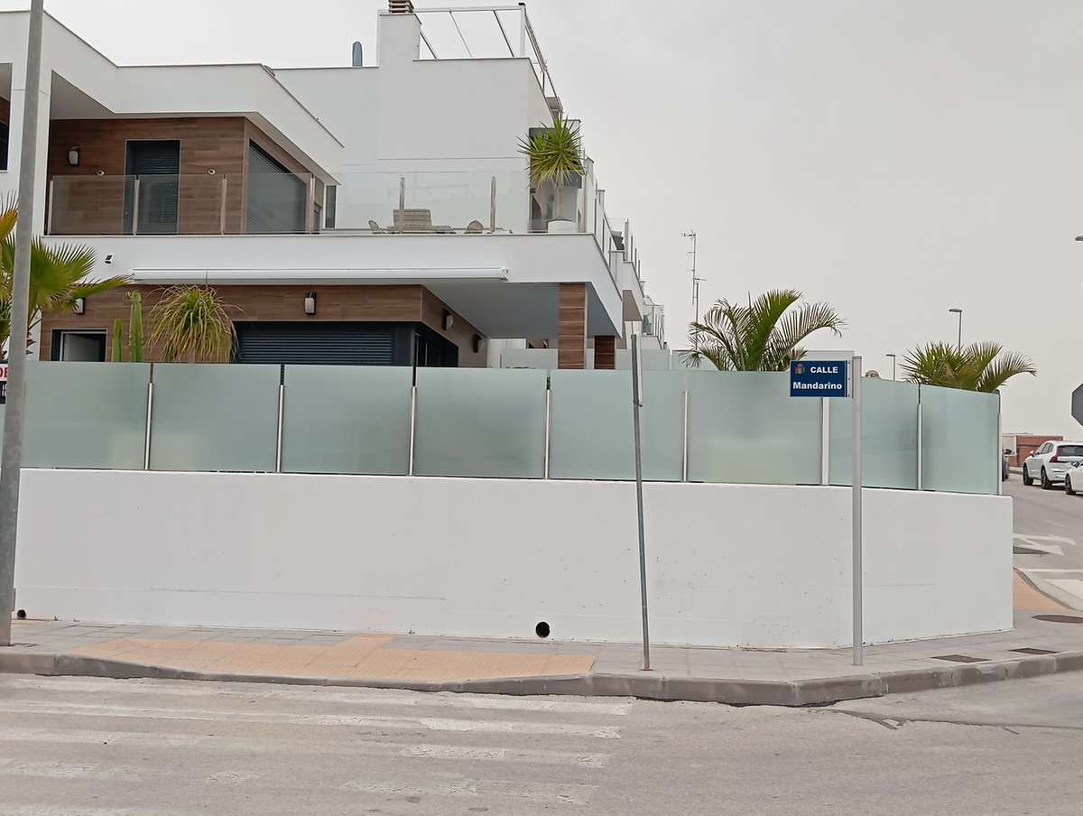 Property main view 40