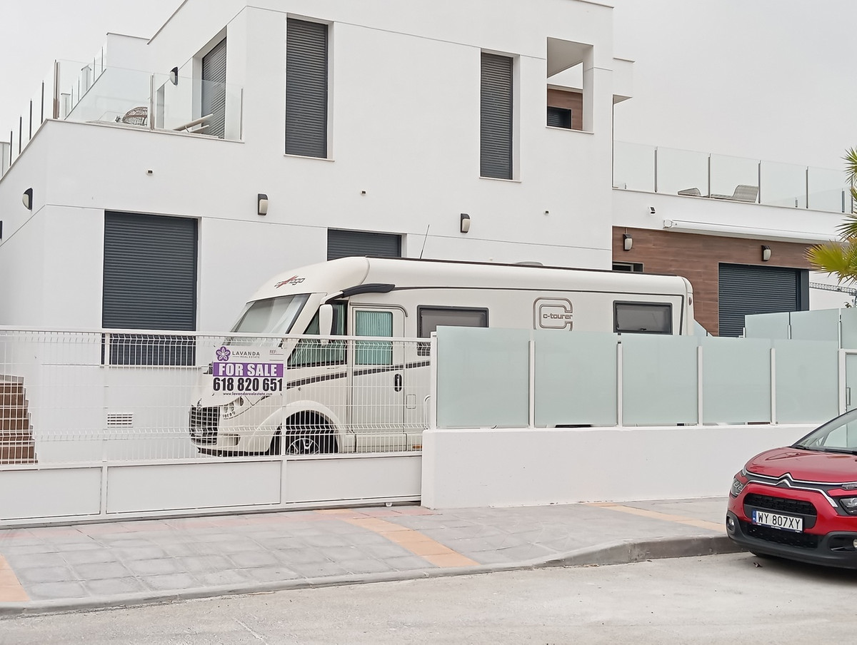 Property main view 41