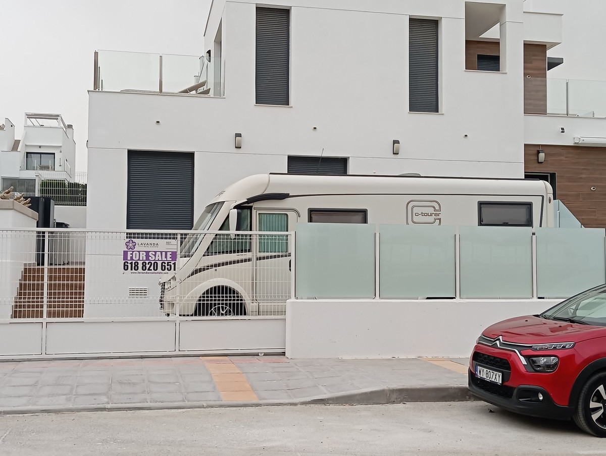 Property main view 42