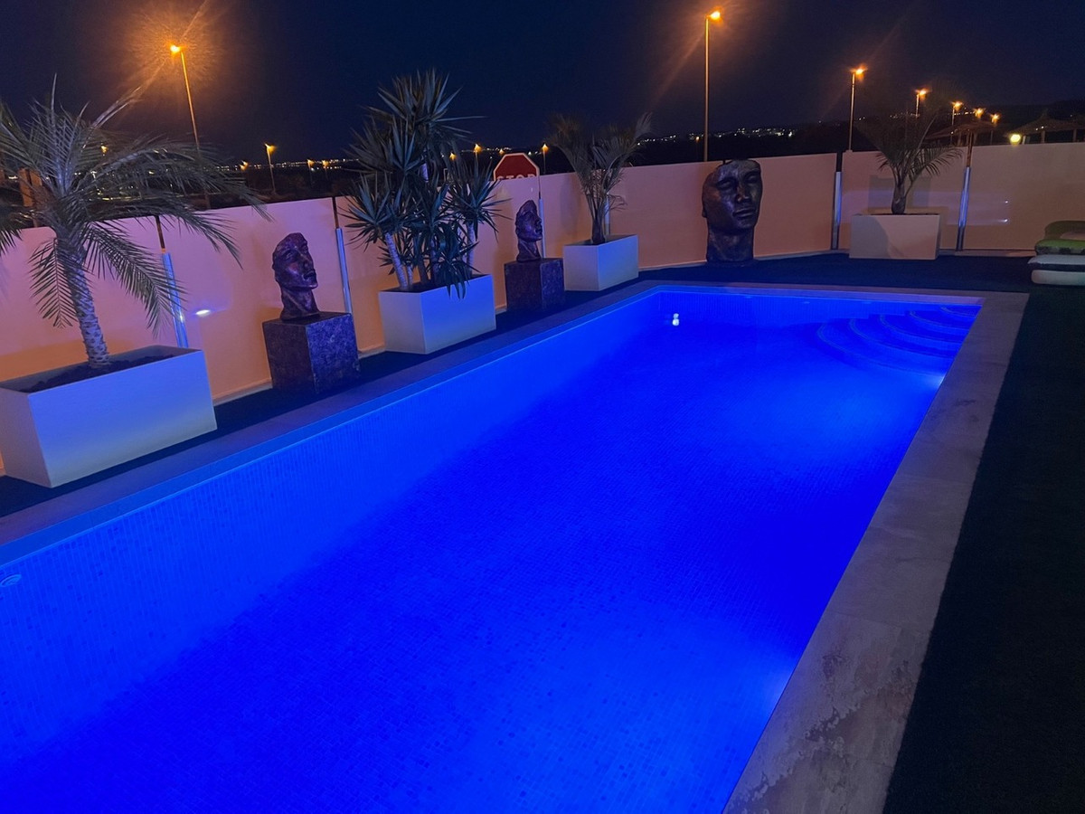 Property main view 43