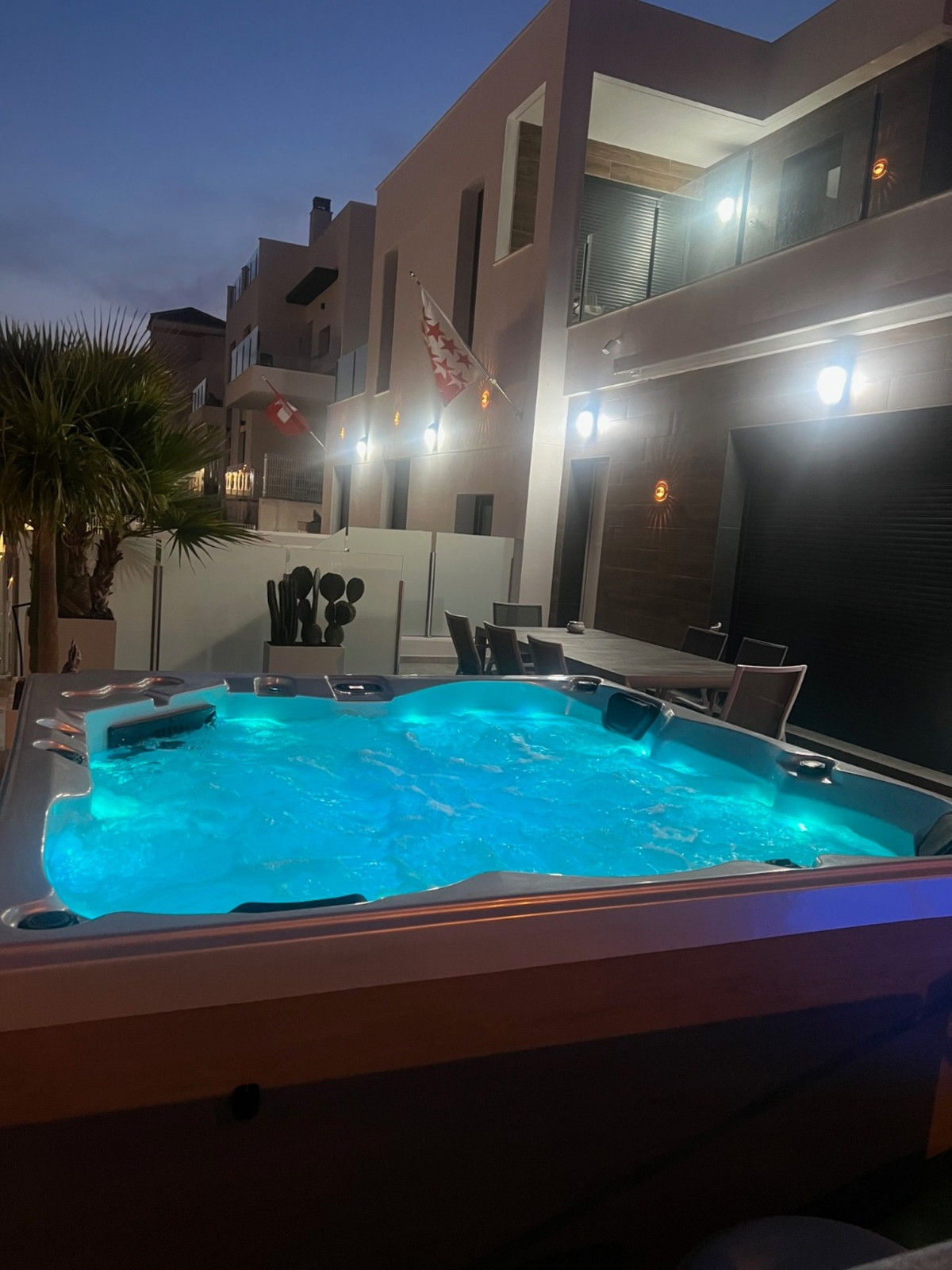 Property main view 45