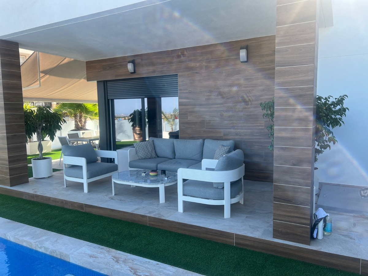 Property main view 6