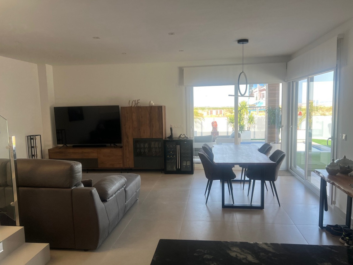 Property main view 7