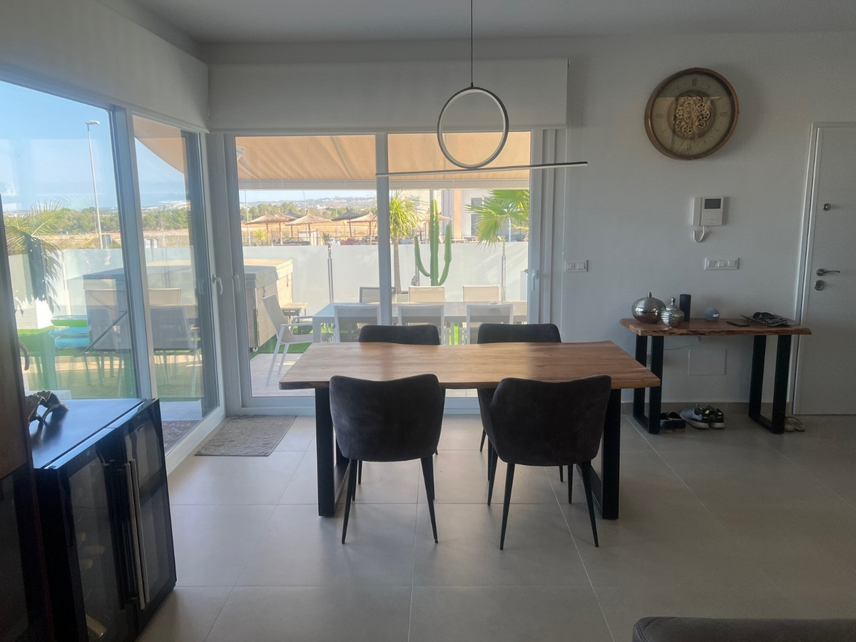 Property main view 8