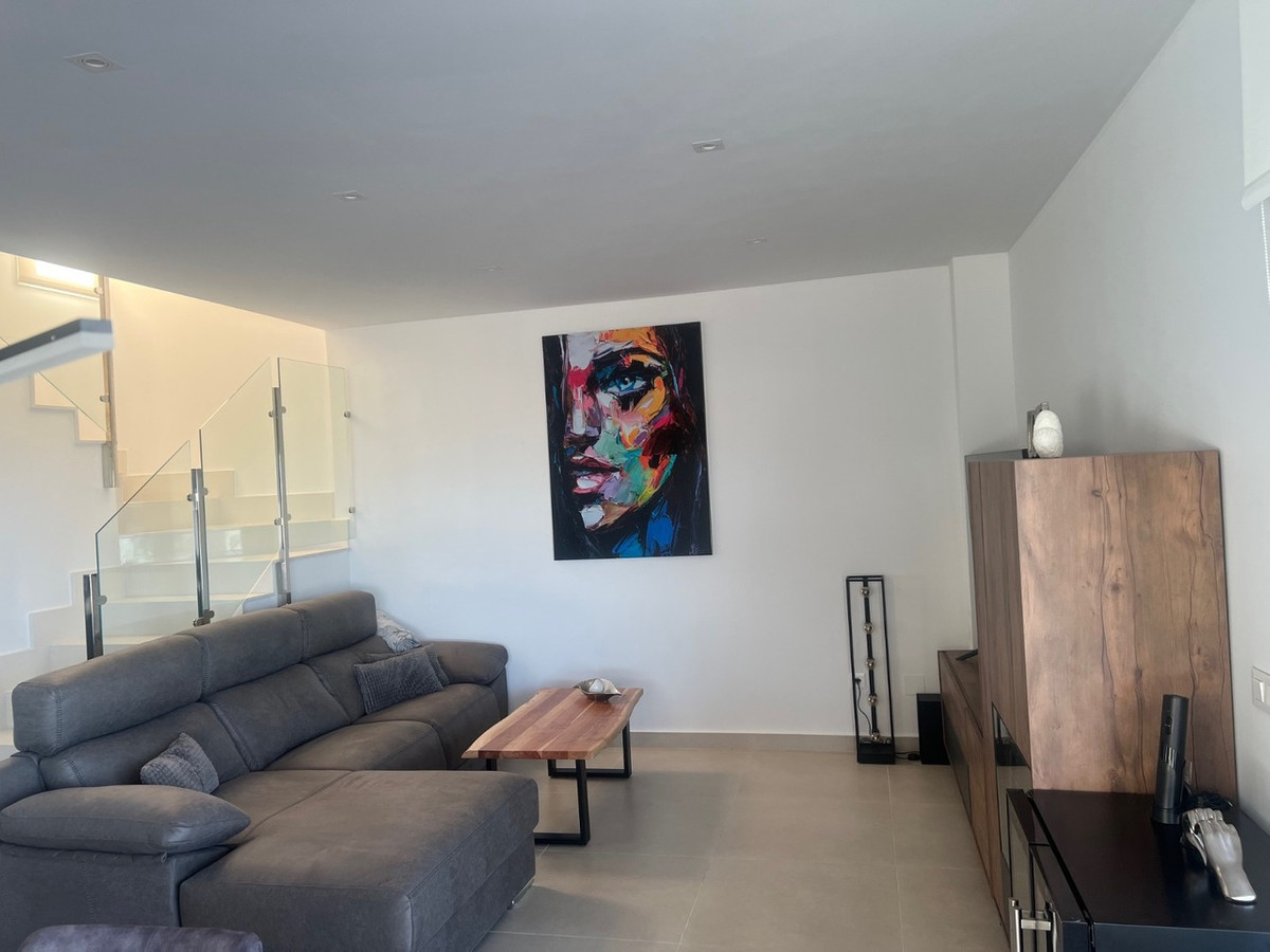 Property main view 9