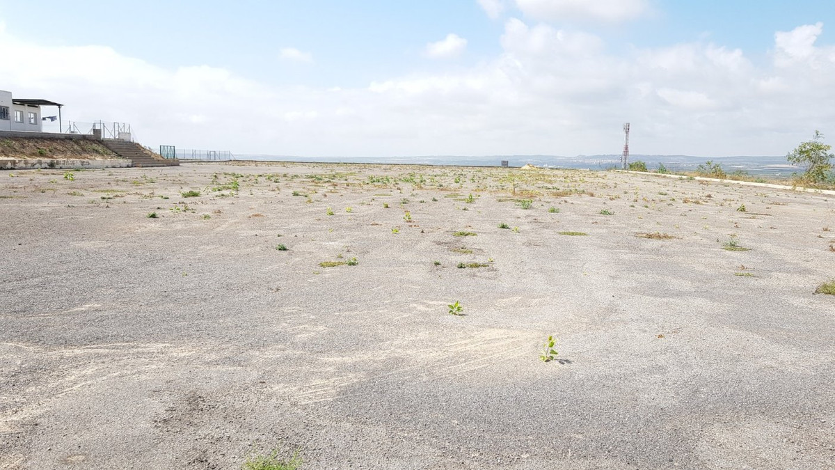 Huis te koop in Los Montesinos | 2 slaapkamers H5357896