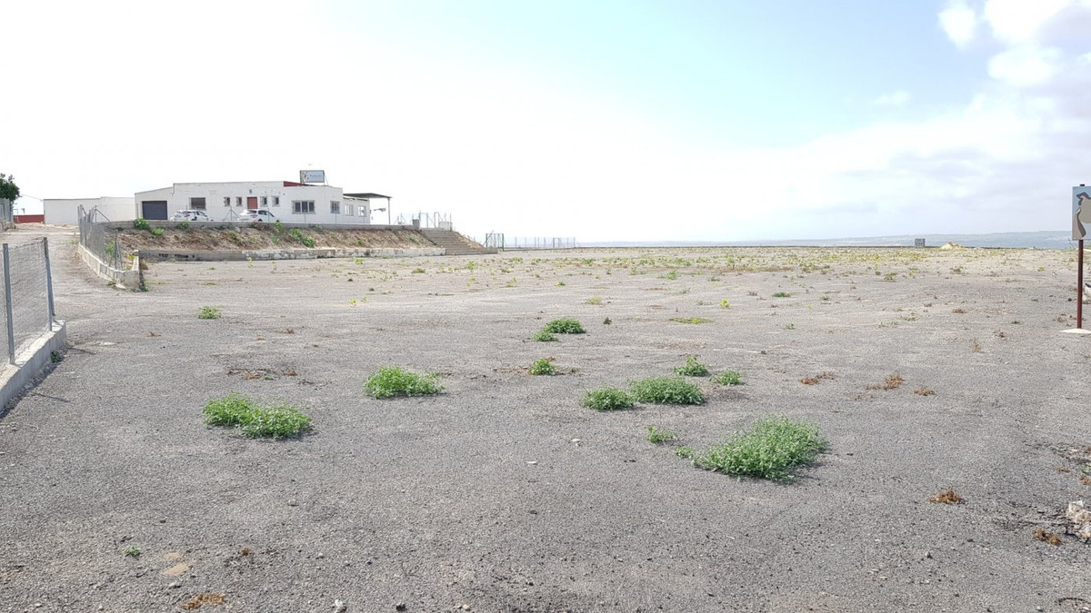 Huis te koop in Los Montesinos | 2 slaapkamers H5357896