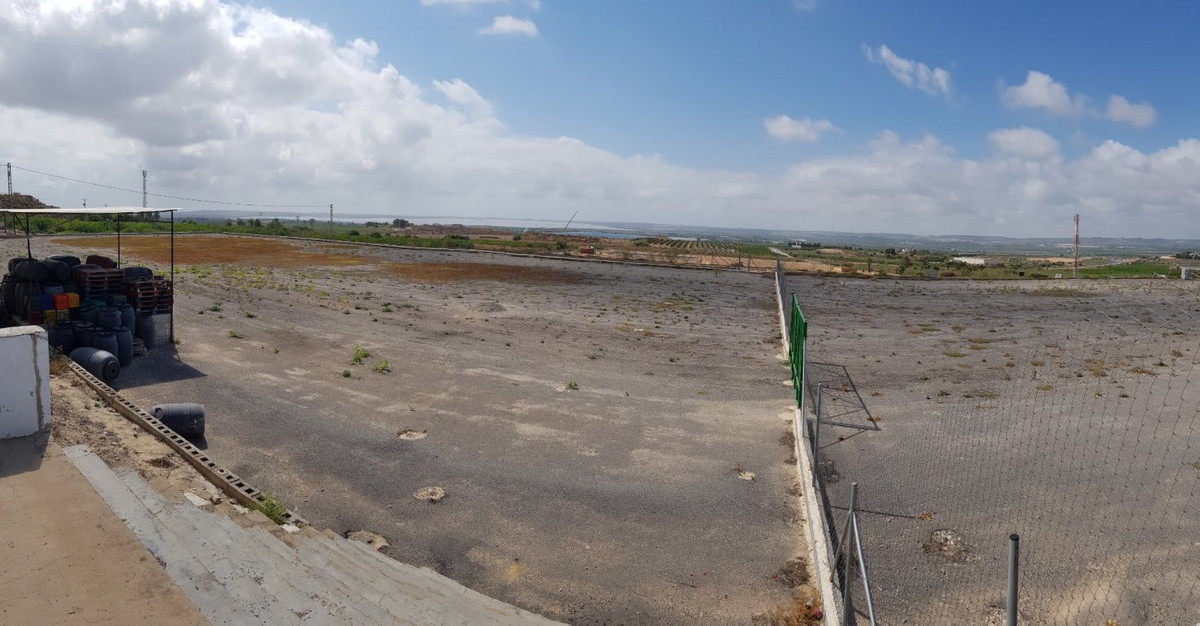 Huis te koop in Los Montesinos | 2 slaapkamers H5357896