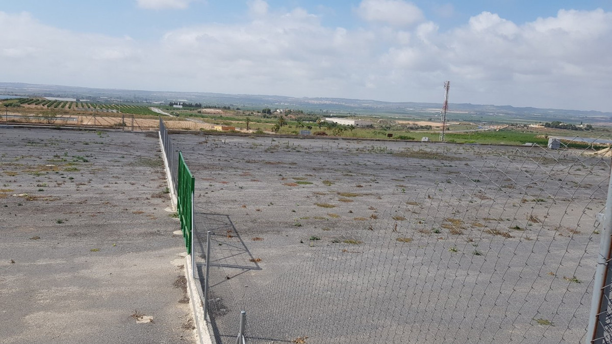 Huis te koop in Los Montesinos | 2 slaapkamers H5357896