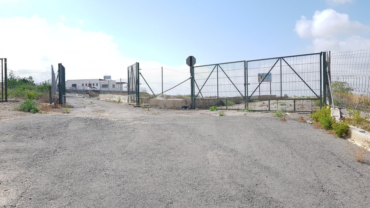 Huis te koop in Los Montesinos | 2 slaapkamers H5357896