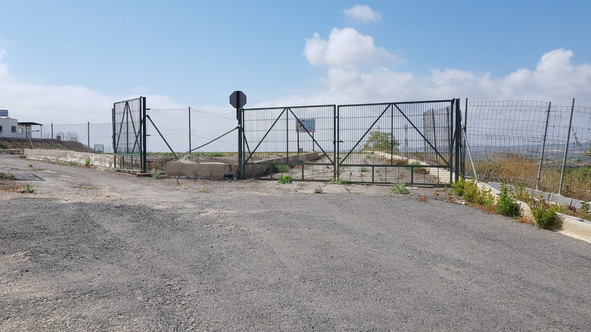 Huis te koop in Los Montesinos | 2 slaapkamers H5357896