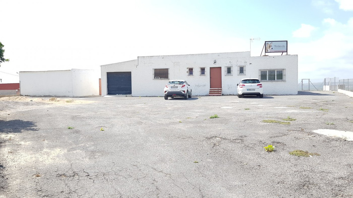 Huis te koop in Los Montesinos | 2 slaapkamers H5357896