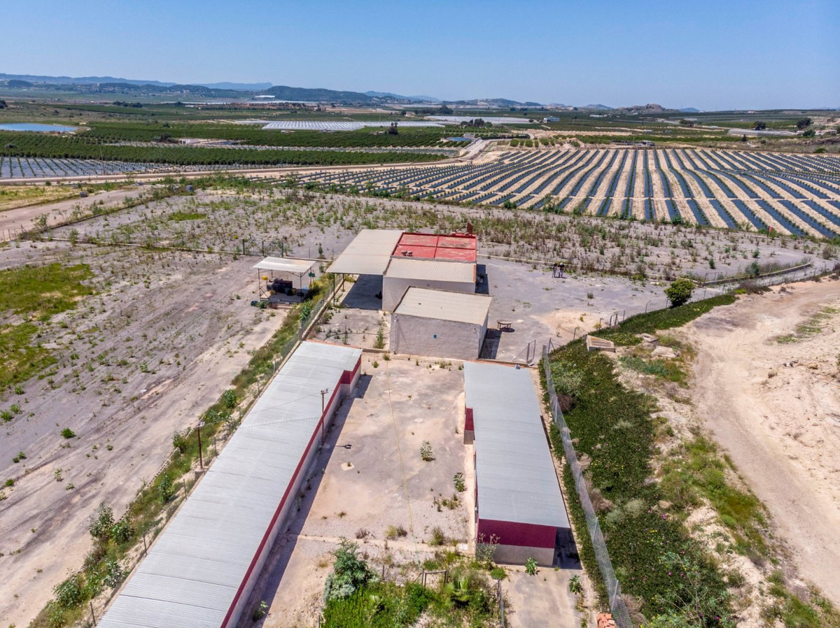 Huis te koop in Los Montesinos | 2 slaapkamers H5357896