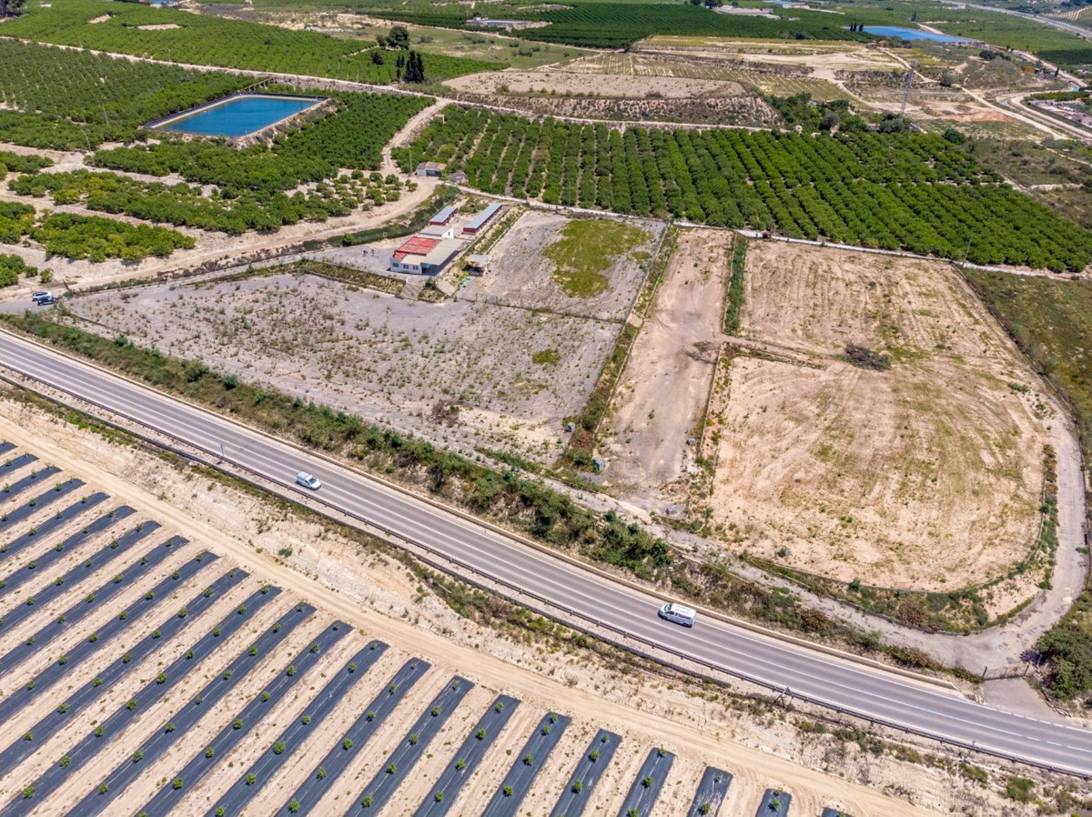 Huis te koop in Los Montesinos | 2 slaapkamers H5357896