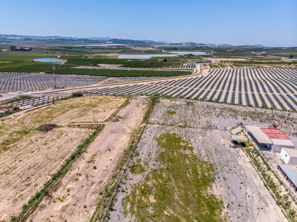 Huis te koop in Los Montesinos | 2 slaapkamers H5357896