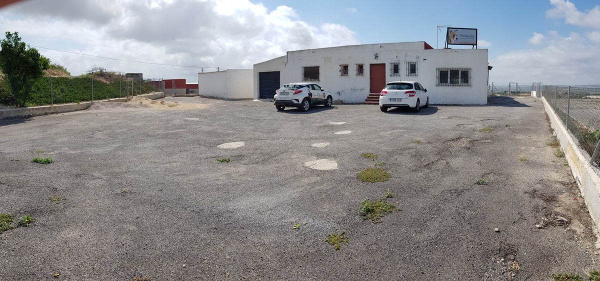 Huis te koop in Los Montesinos | 2 slaapkamers H5357896