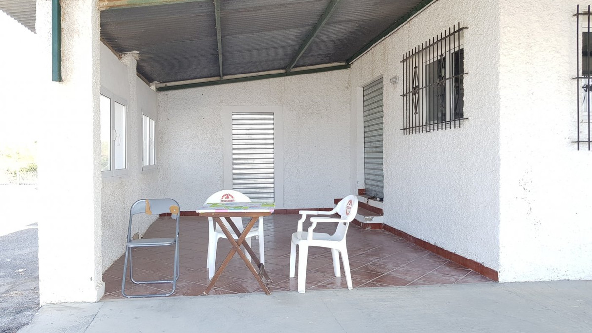 Huis te koop in Los Montesinos | 2 slaapkamers H5357896