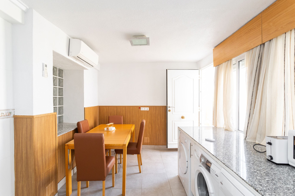 Property main view 14