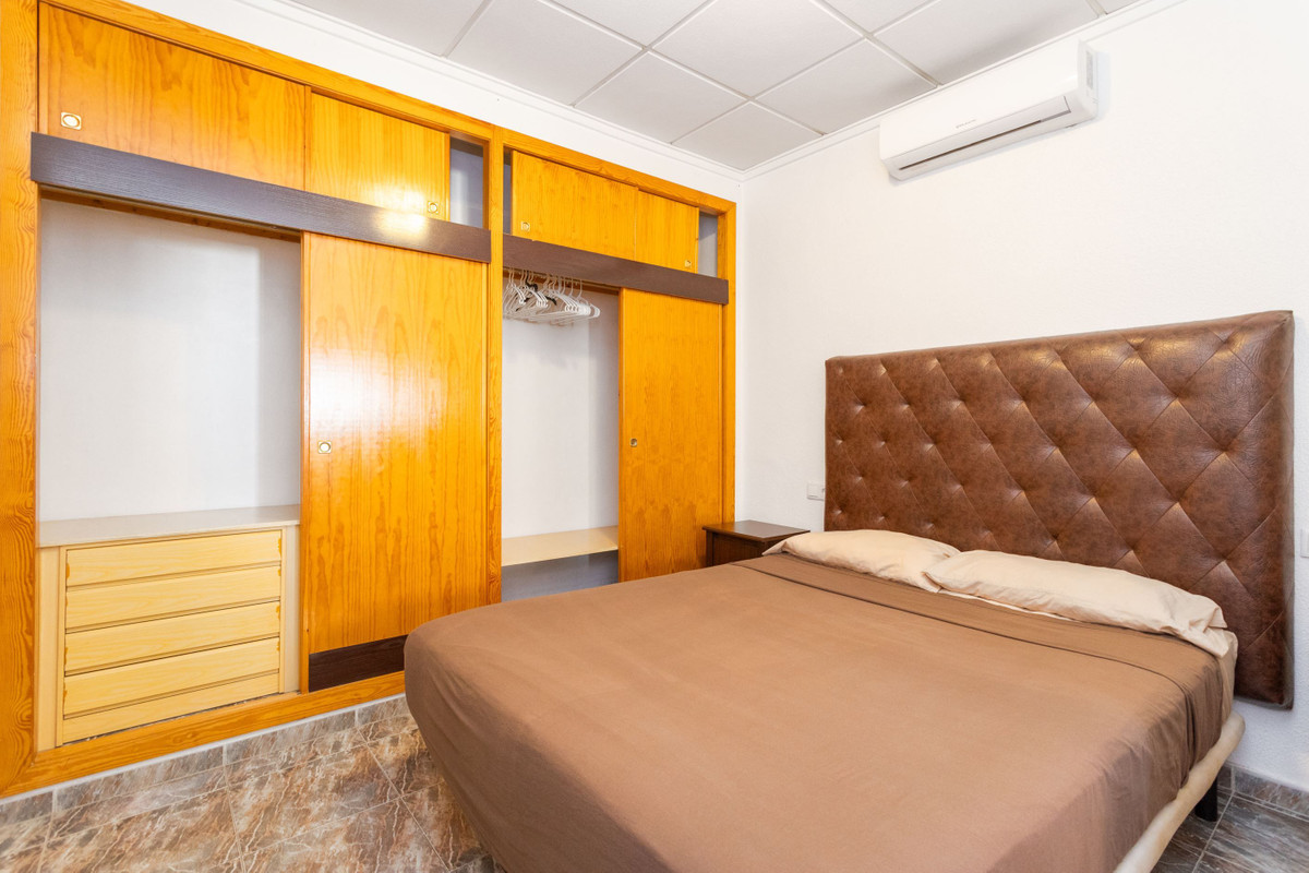 Property main view 18