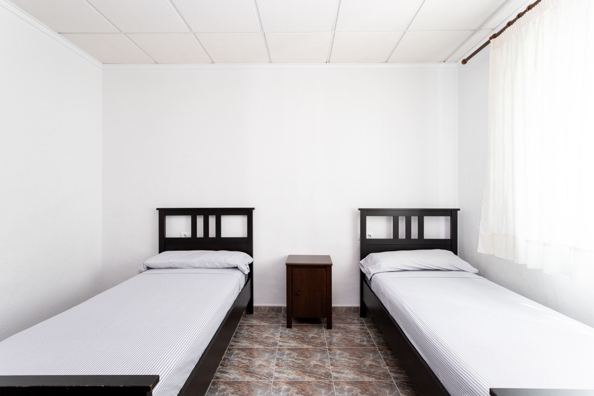 Property main view 20