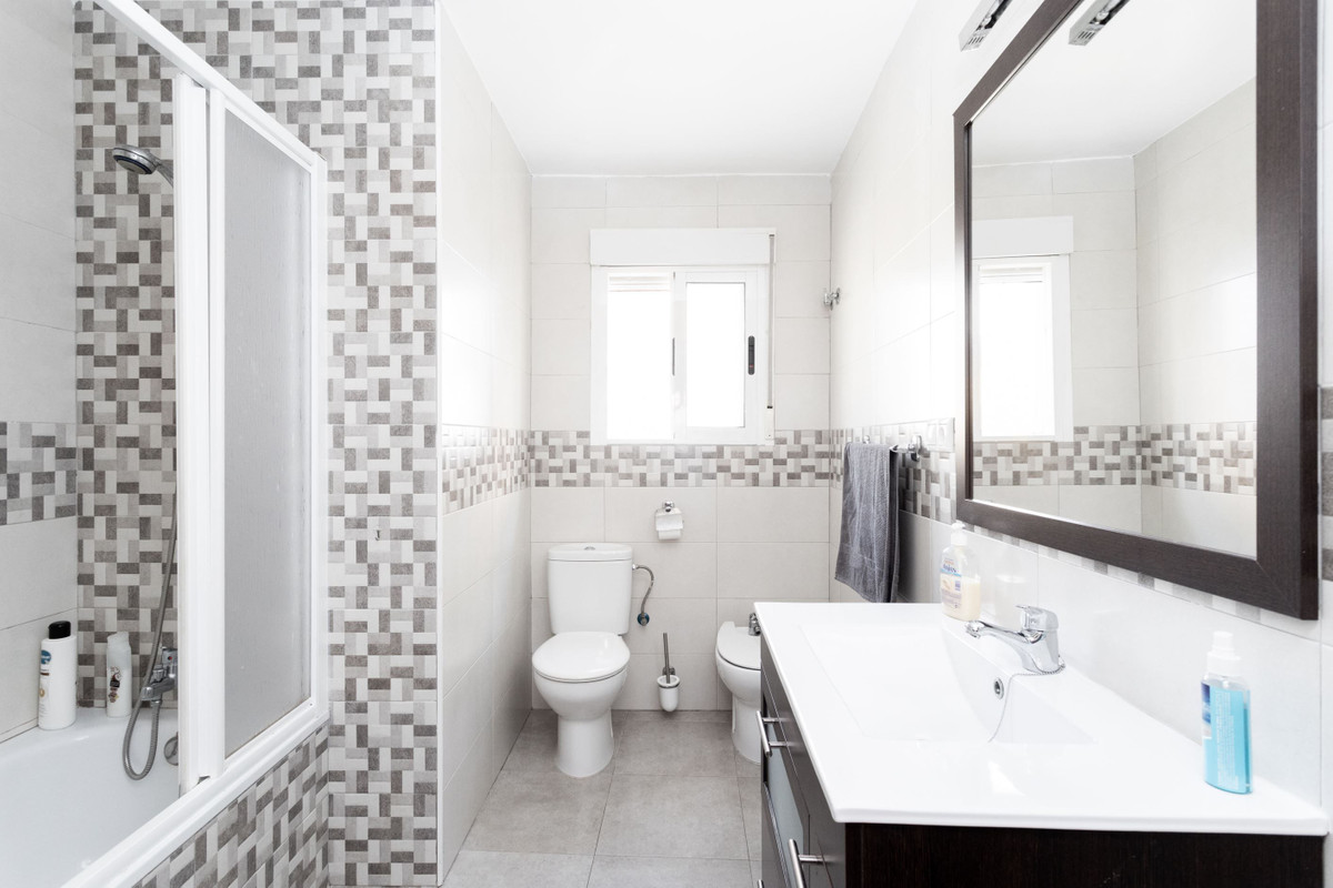 Property main view 22