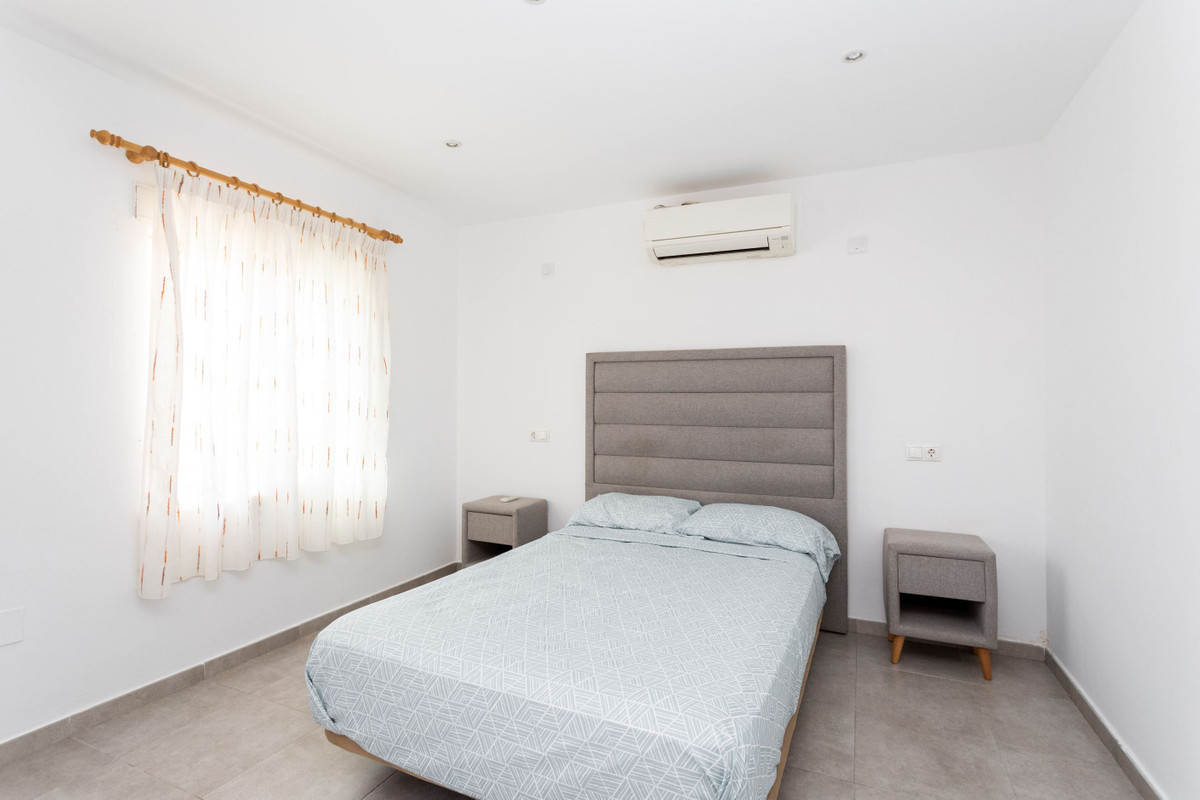 Property main view 23