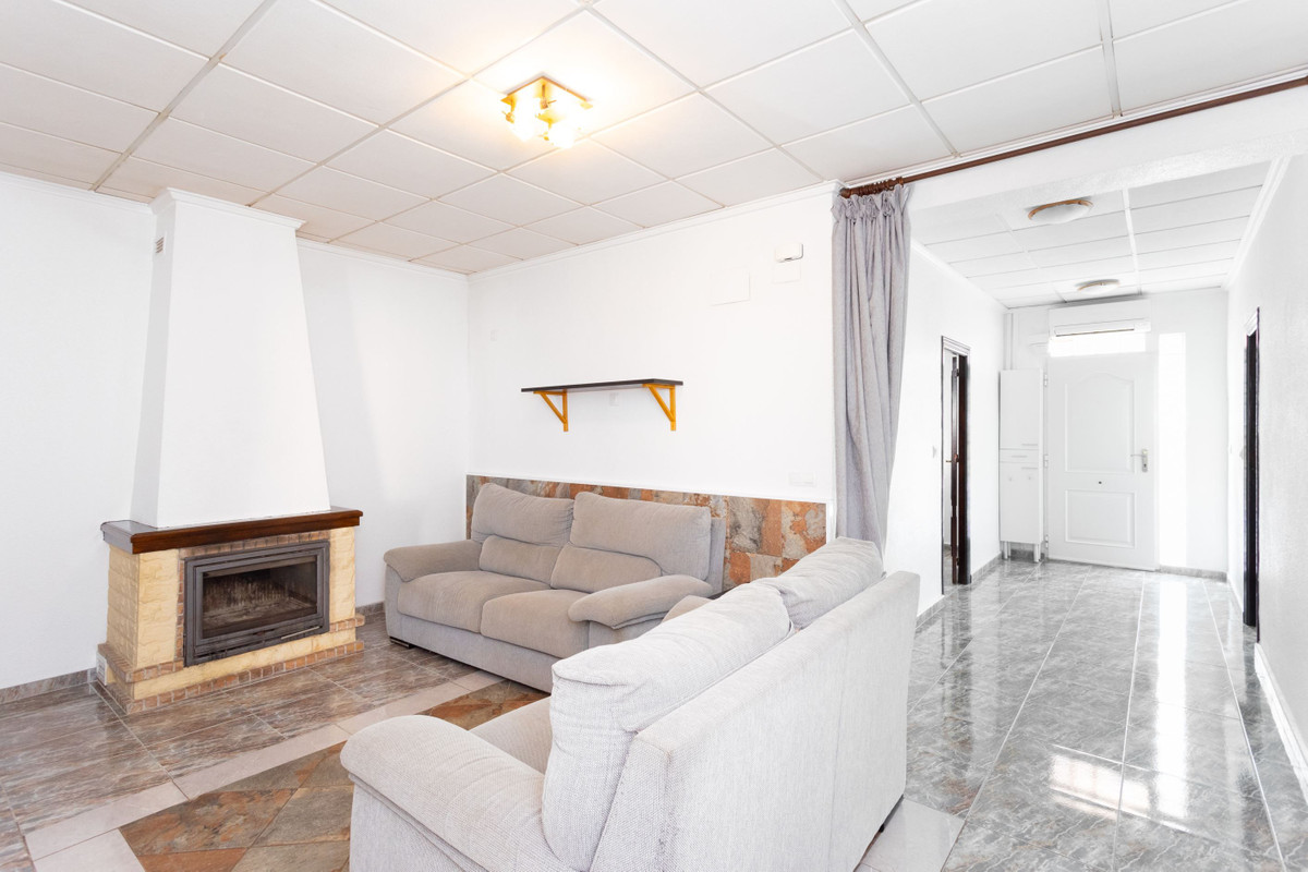 Property main view 9