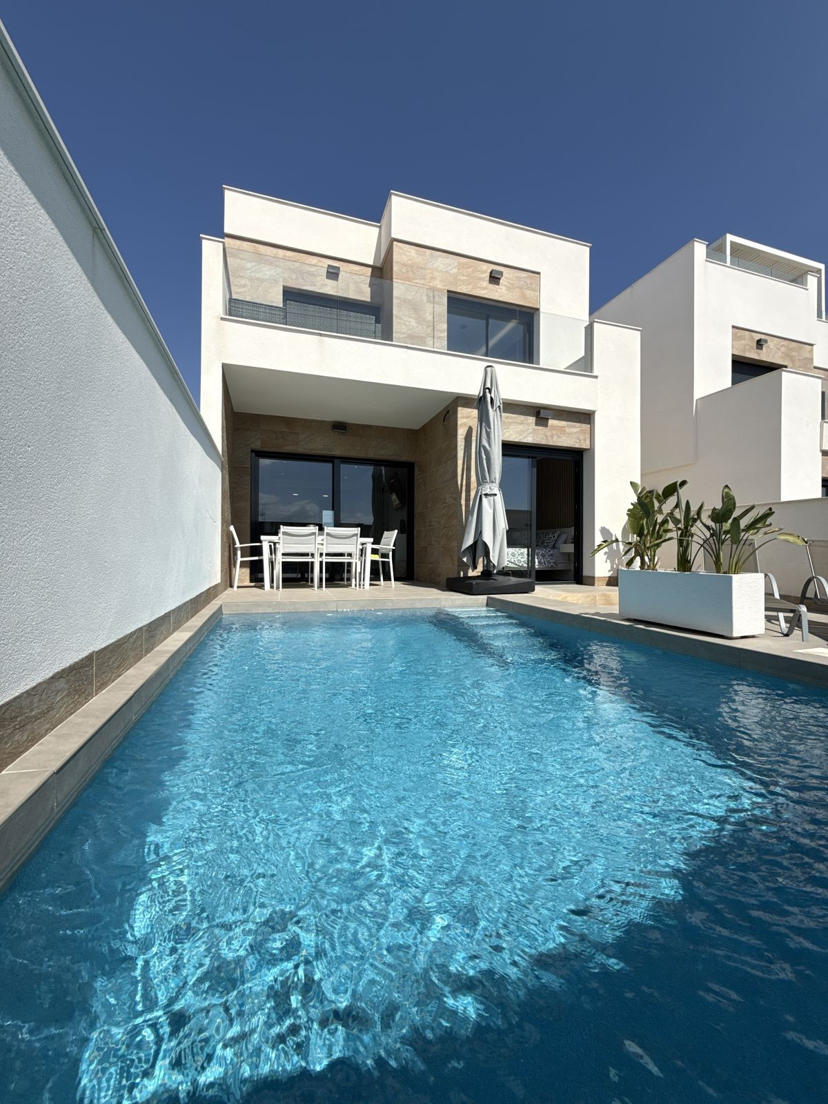 Property main view 10