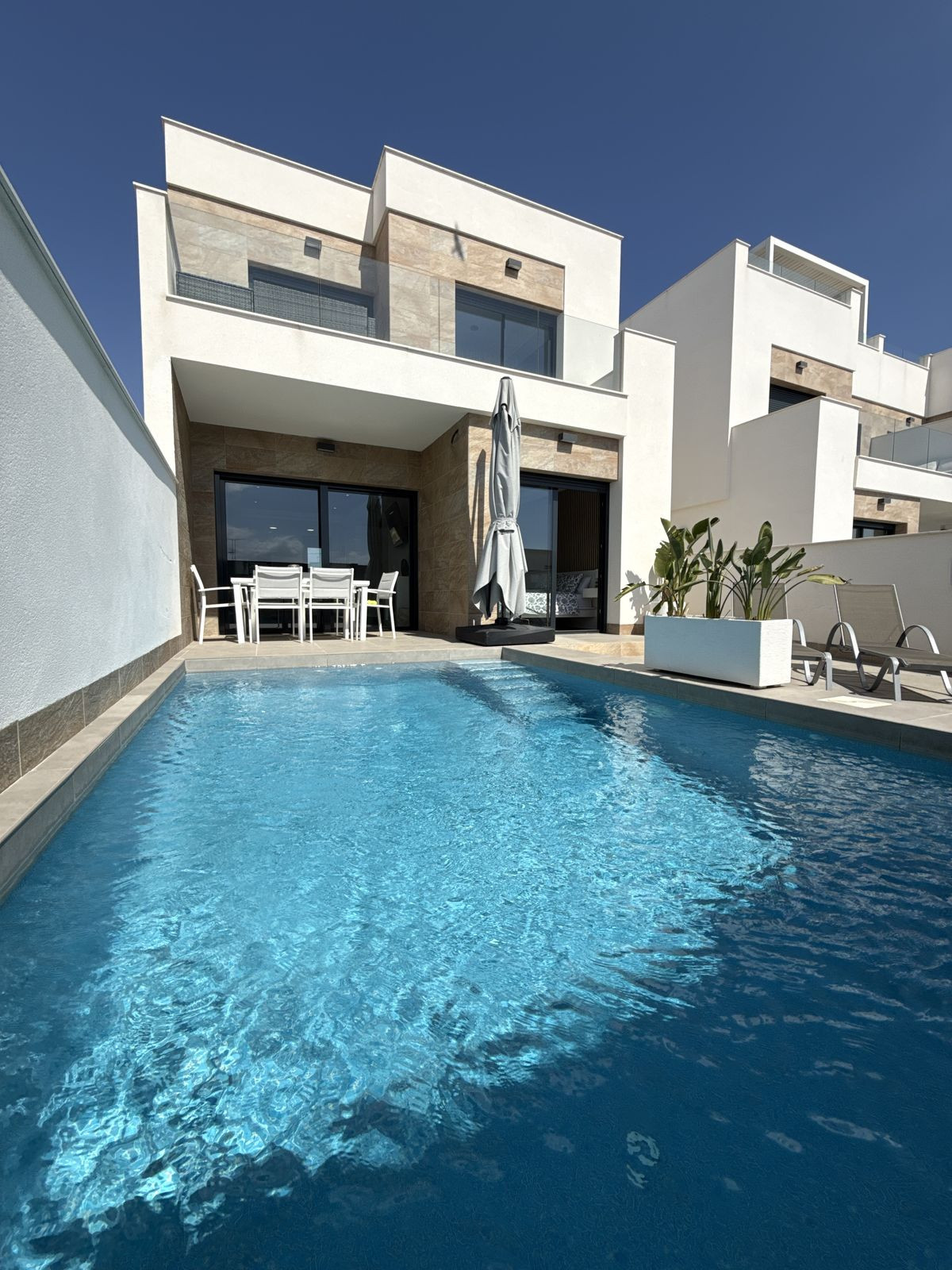 Property main view 11