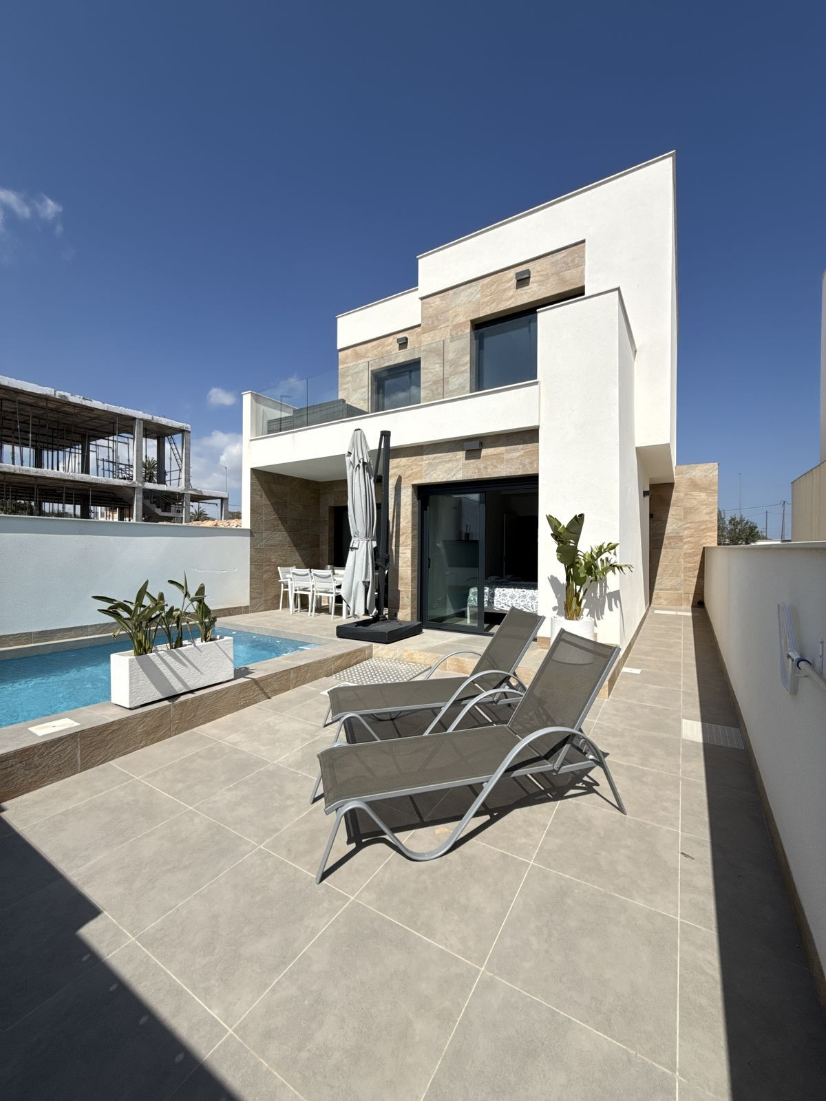 Property main view 13