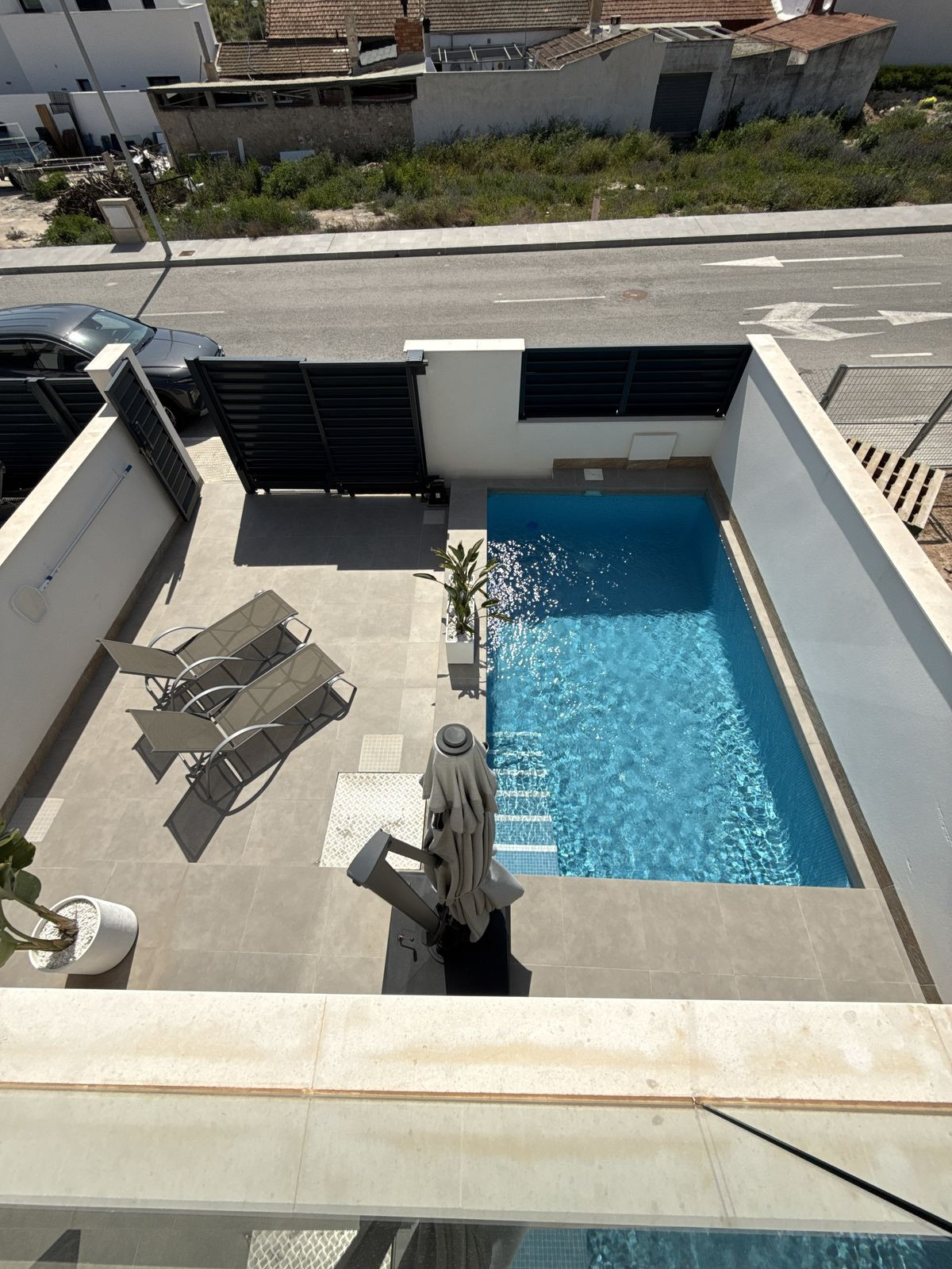 Property main view 15