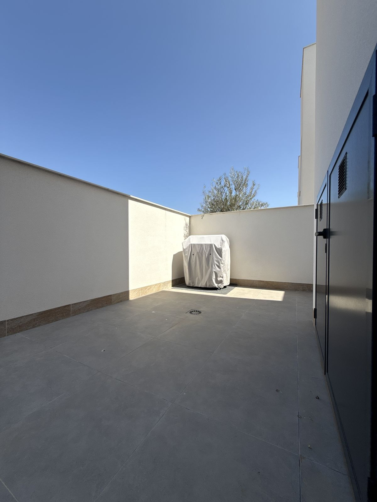 Property main view 16
