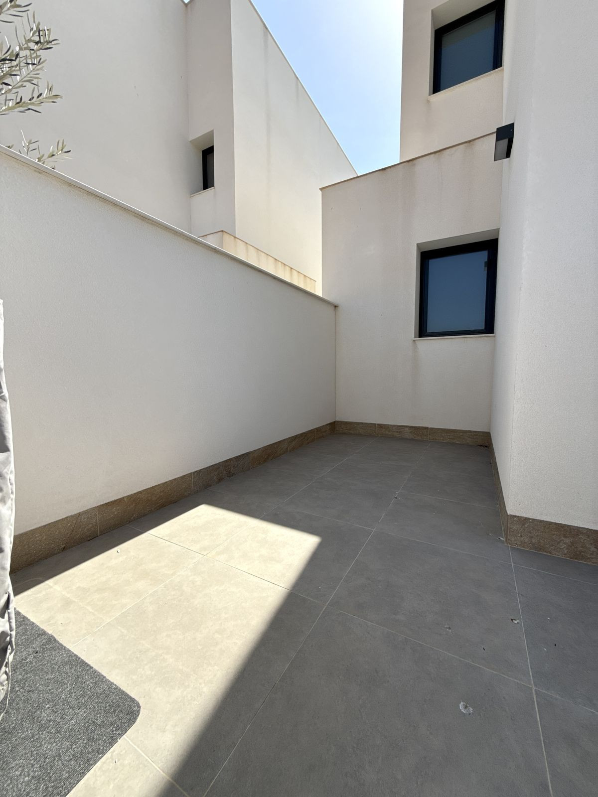 Property main view 17