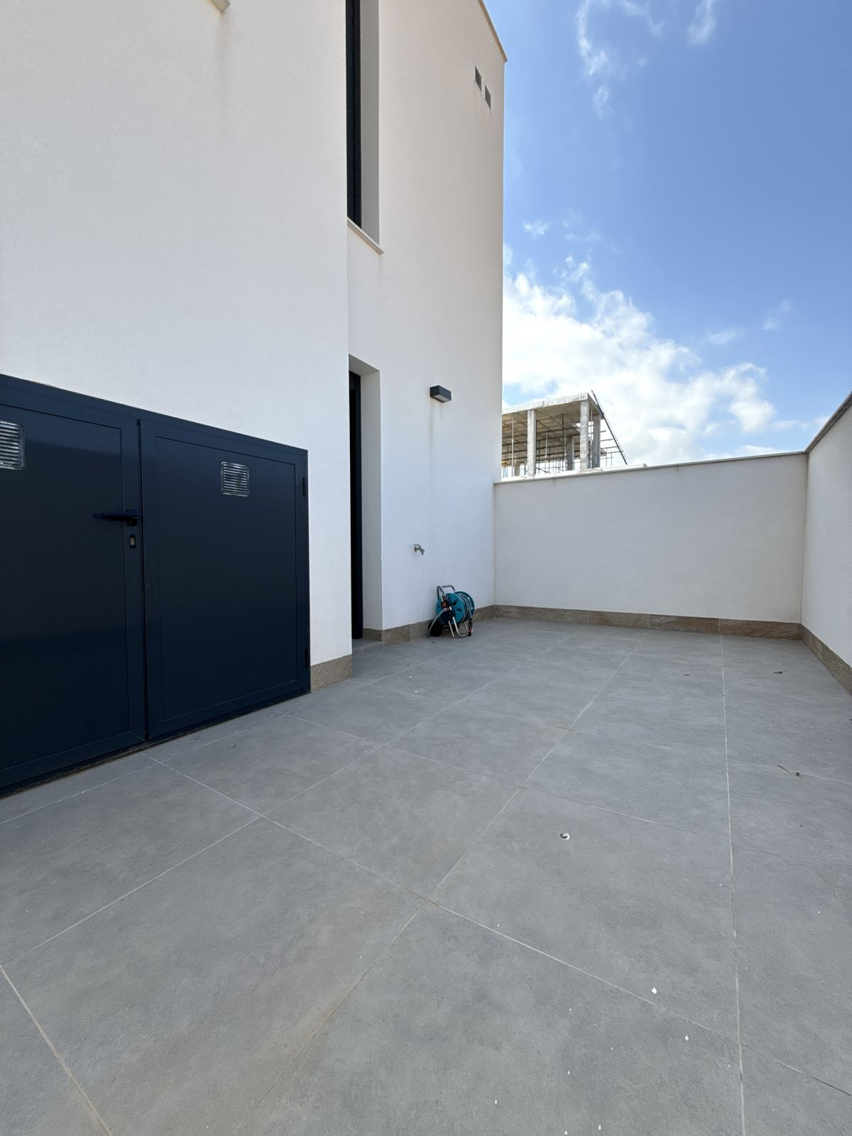 Property main view 18