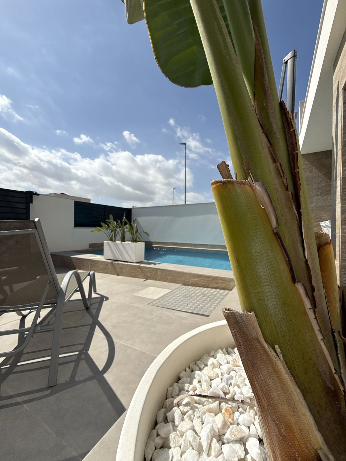 Property main view 19