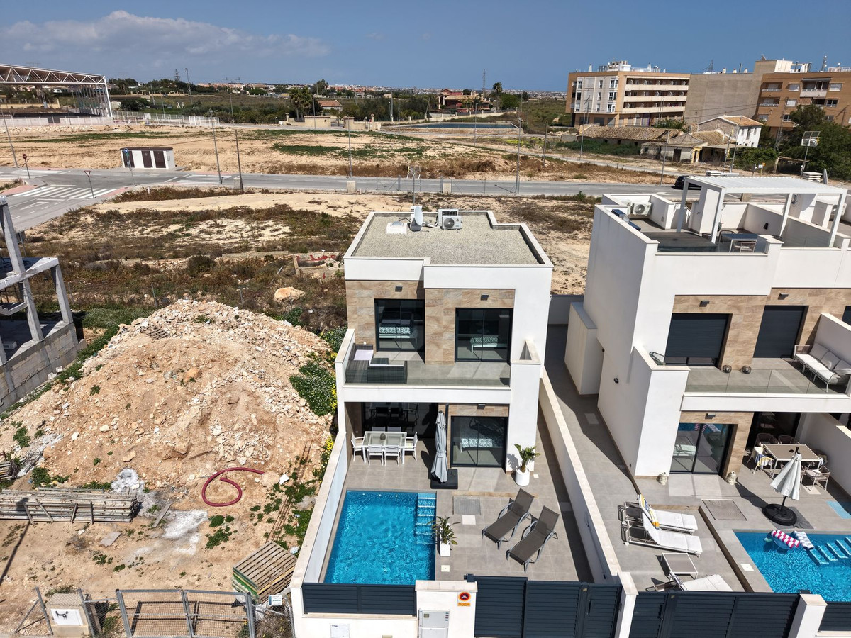 Property main view 2