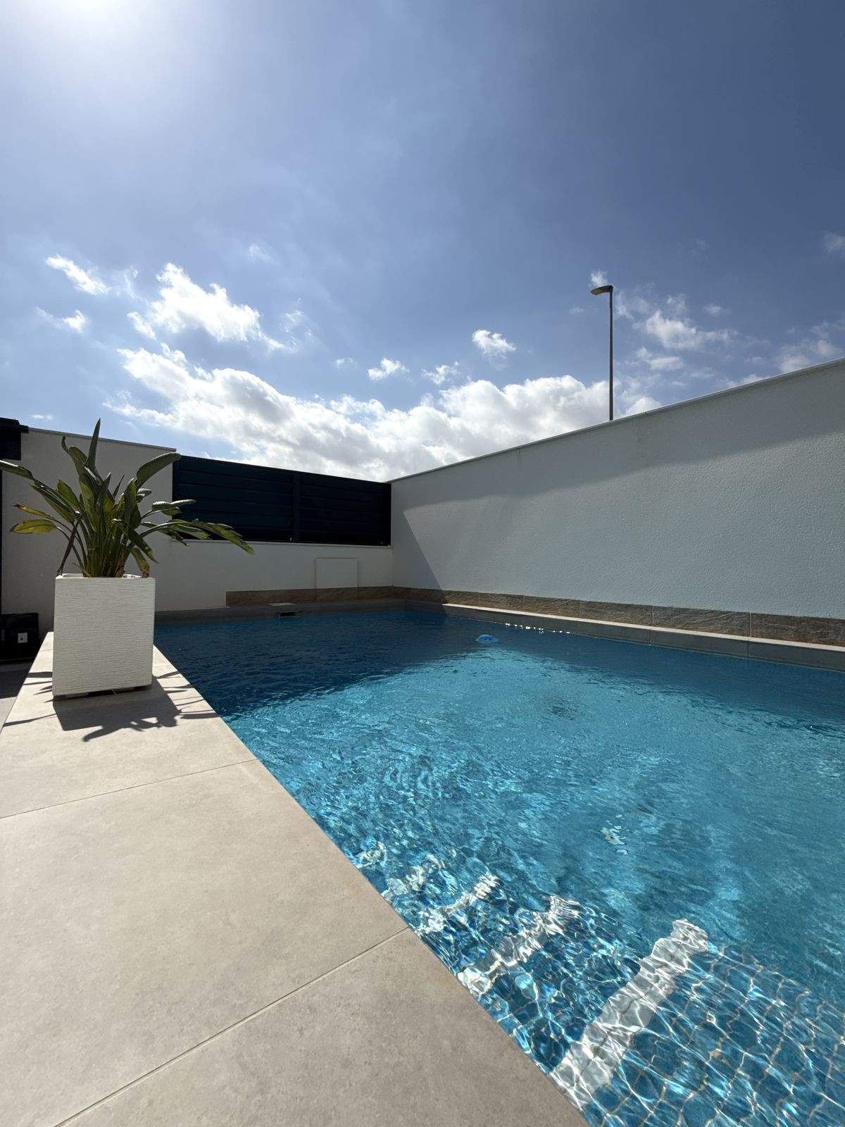 Property main view 20