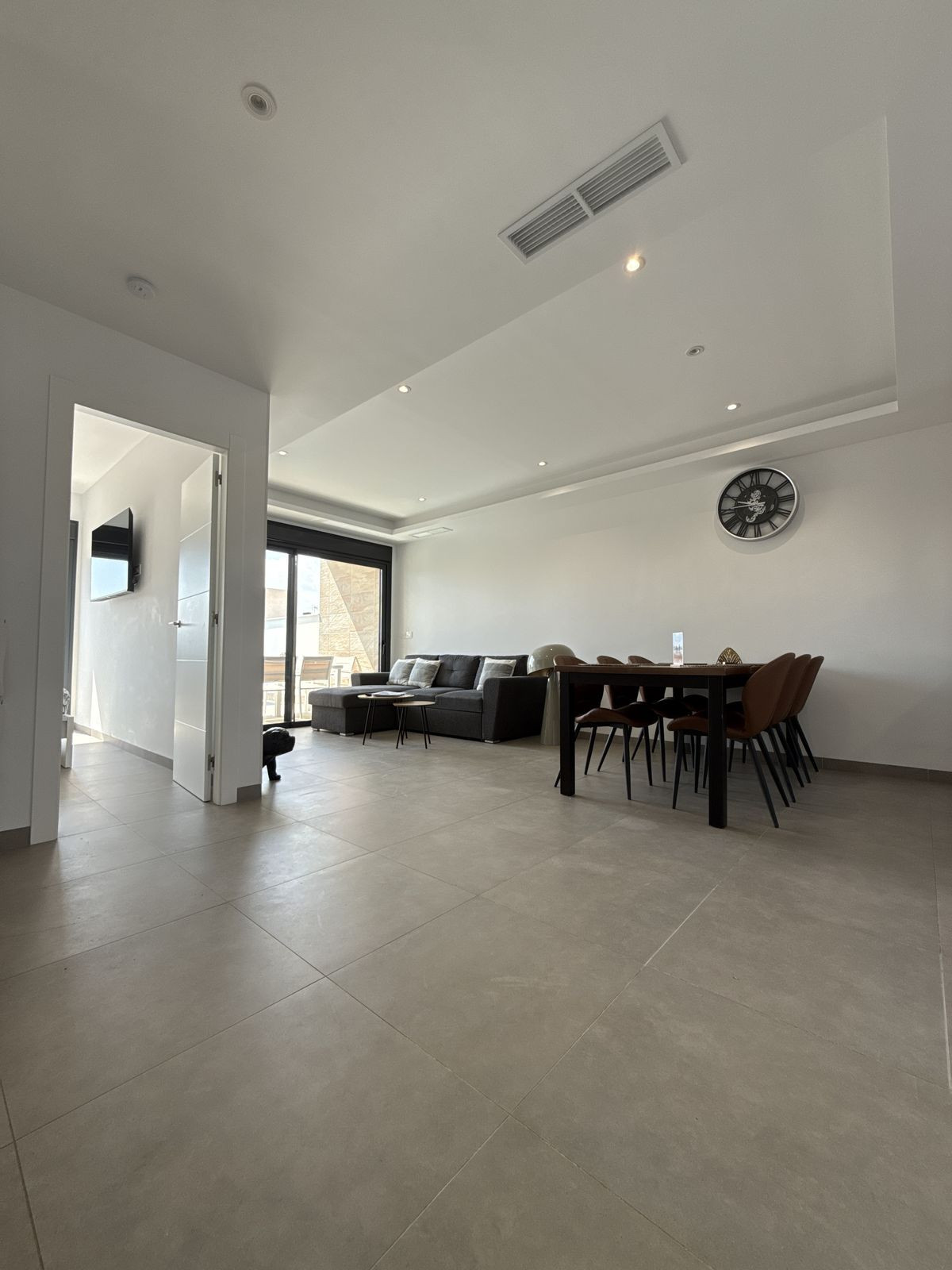 Property main view 21